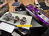 20250920_115914.jpg 20250920_115914.jpg